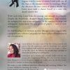 I'm Still Standing: Saved by God's Amazing Grace: From Brokenness to Wholeness - Image 3