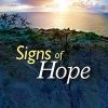 Signs of Hope