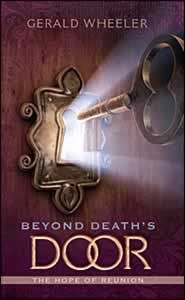 Beyond-Deaths-Door