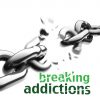 GLOW - Breaking Addictions
