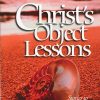 Christ's Object Lessons - Image 2
