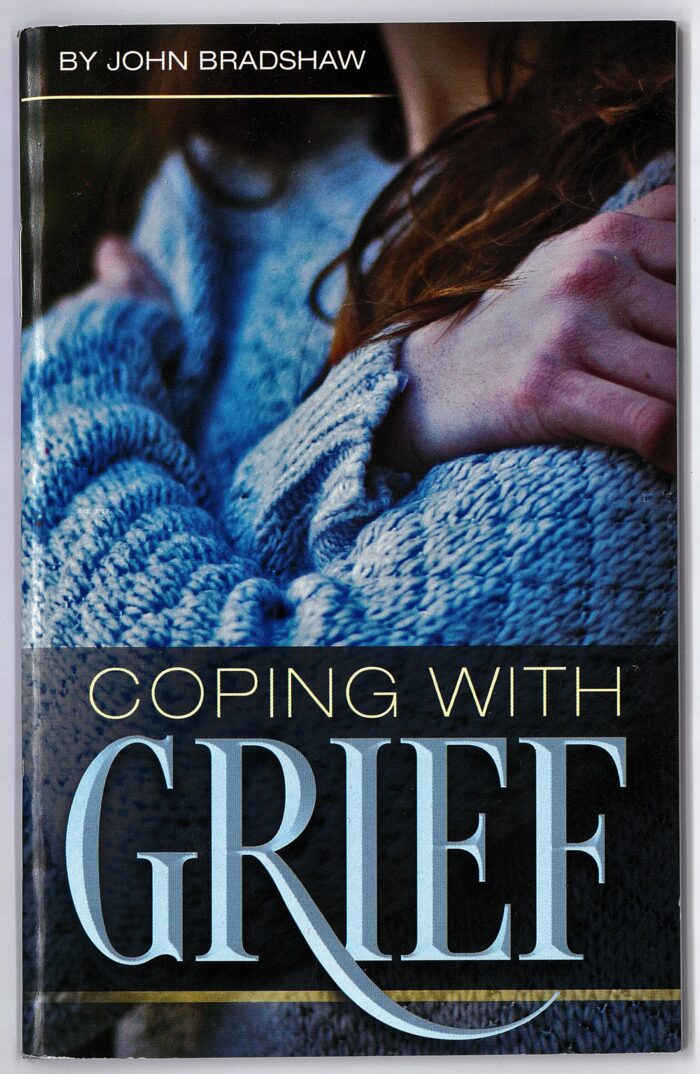 Coping With Grief