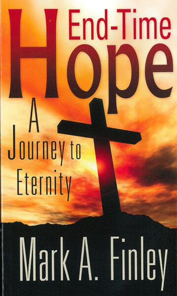 End -Time Hope