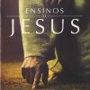 Ensinos de Jesus - Curso Biblico