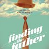 Finding The Father