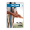 New Discover Bible Guide Lesson 12
