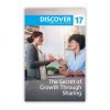 New Discover Bible Guide Lesson 17