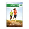 New Discover Bible Guide Lesson 18