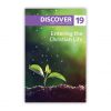 New Discover Bible Guide Lesson 19