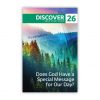 New Discover Bible Guide Lesson 26