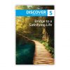 New Discover Bible Guide Lesson 05