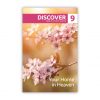 New Discover Bible Guide Lesson 09