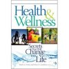 Health & Wellness