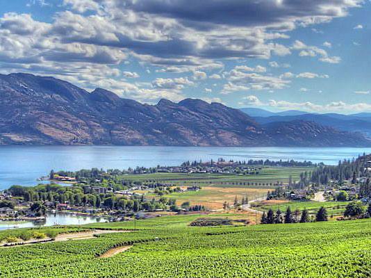 Kelowna-1