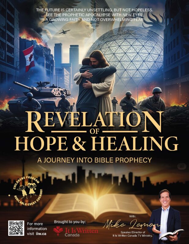 Pages from 000485 Revelation of Hope and Healing Poster6