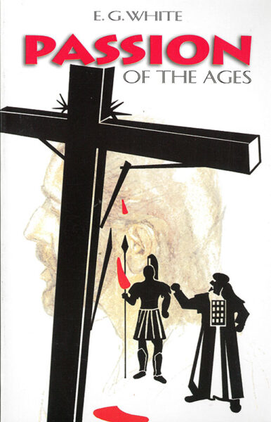 Passion of the Ages