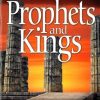 Prophets and Kings - Image 3