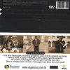 A Ultima Esperança Quando Tudo Falha... - DVD - Image 3
