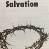 Leaflet About Salvation