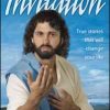 The Invitation