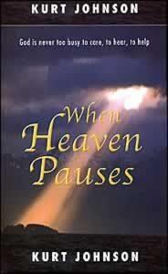 When Heaven Pauses admin-ajax