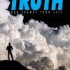 God's Truth Can Change Your Life