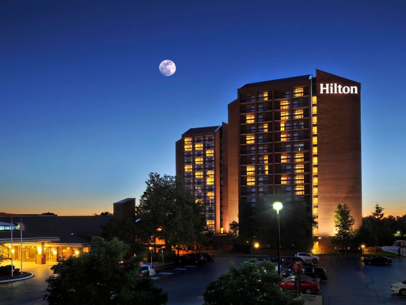 ontario-hilton