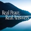 Real Peace, Real Answers