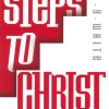 Steps To Christ -Youth Edition
