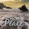 GLOW - The Promise of Peace